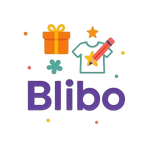 logo_blibo2